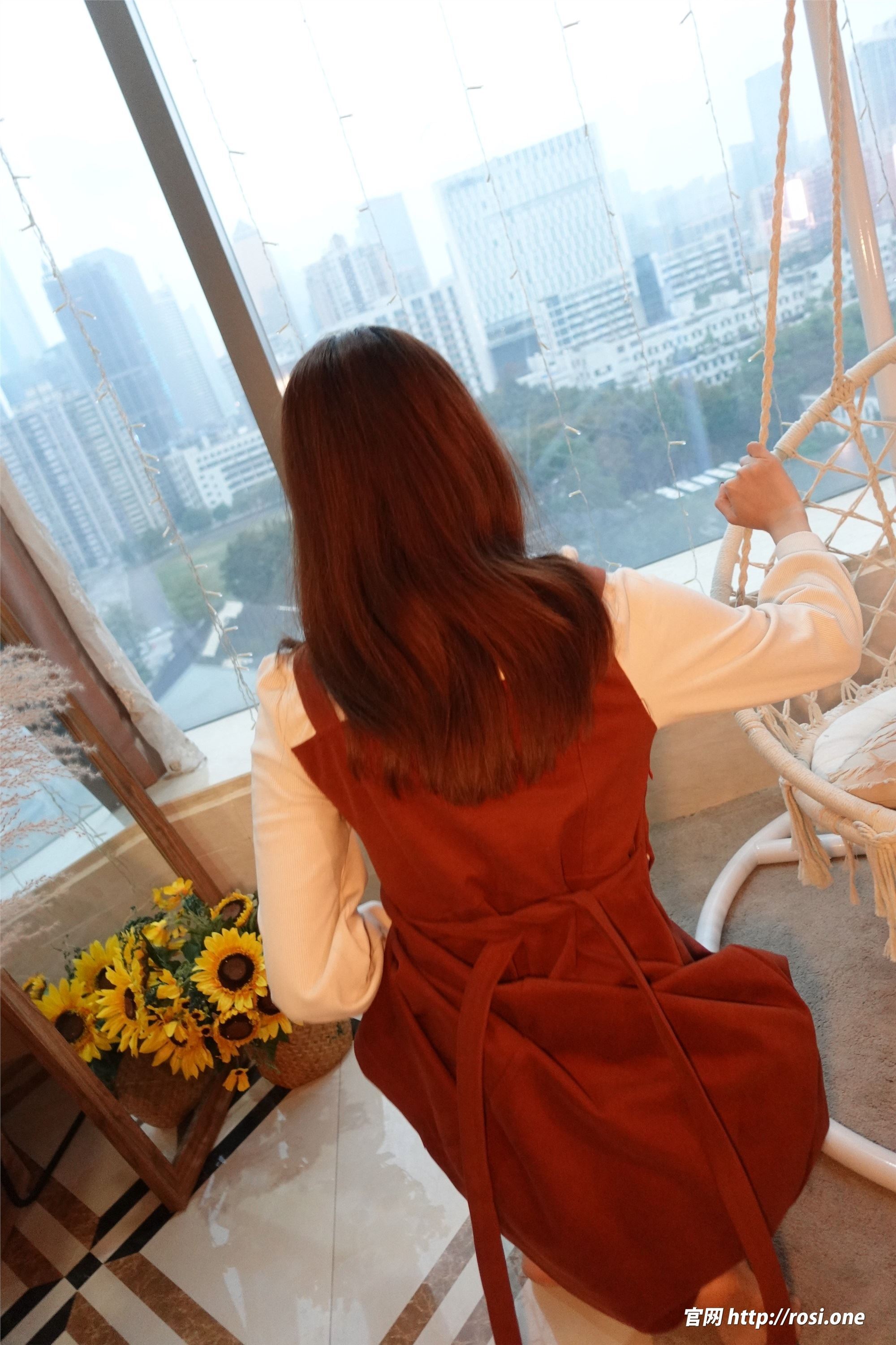 ROSI写真 2022.03.02 NO.3740